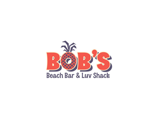 Logo Design by Idesign estudio