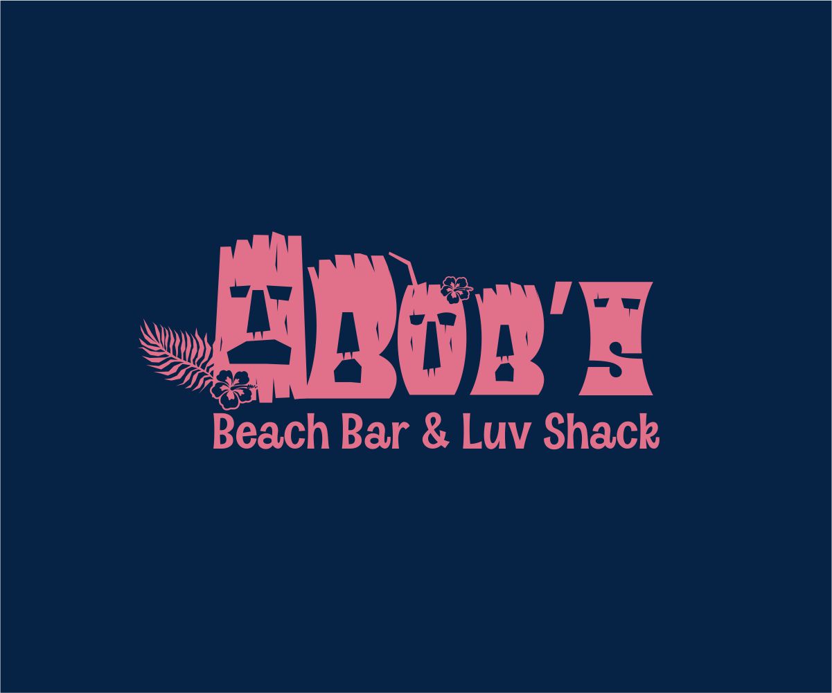 Logo Design by Idesign estudio for Pink SHell | Design #30207827