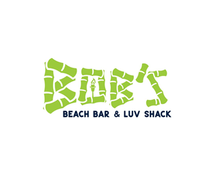 Logo Design by Idesign estudio for Pink SHell | Design #30207828