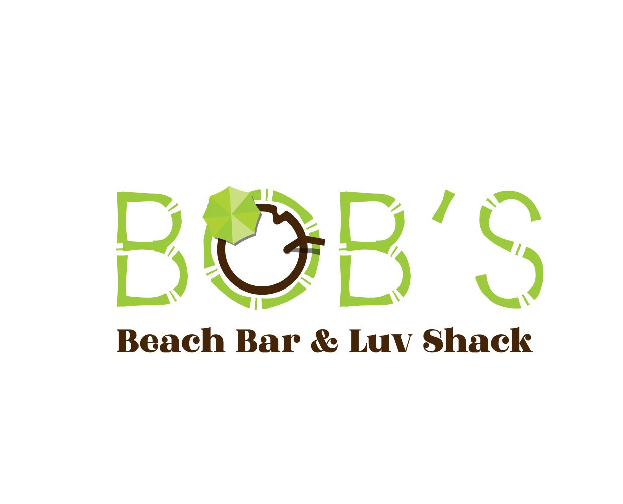 Logo Design by Idesign estudio for Pink SHell | Design #30207829