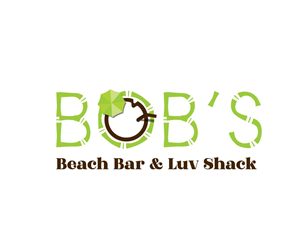 Logo Design by Idesign estudio for Pink SHell | Design: #30207829