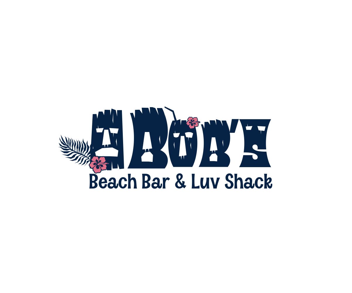 Logo Design by Idesign estudio for Pink SHell | Design #30207830