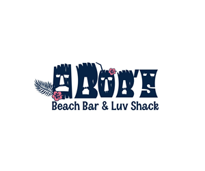 Logo Design by Idesign estudio for Pink SHell | Design: #30207830