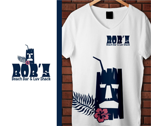 Logo Design by Idesign estudio for Pink SHell | Design: #30207956