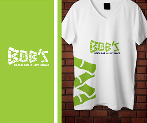 Logo Design by Idesign estudio for Pink SHell | Design: #30207957