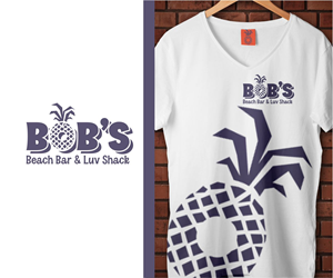 Logo Design by Idesign estudio for Pink SHell | Design: #30207962