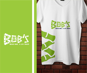 Logo Design by Idesign estudio for Pink SHell | Design: #30226827