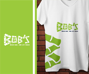 Logo Design by Idesign estudio for Pink SHell | Design: #30226867