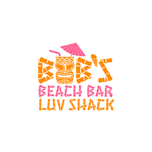 Logo Design by SF Creative for Pink SHell | Design: #30222475