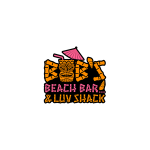 Diseño de Logo por SF Creative para Pink SHell | Diseño #30225944