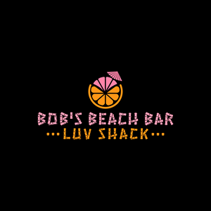 Logo Design by SF Creative for Pink SHell | Design: #30226298