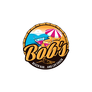 Logo Design by rgb01 for Pink SHell | Design: #30209887