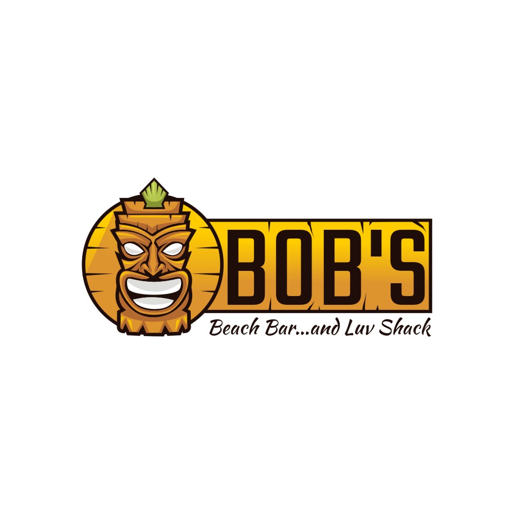 Logo Design by rgb01 for Pink SHell | Design #30210890