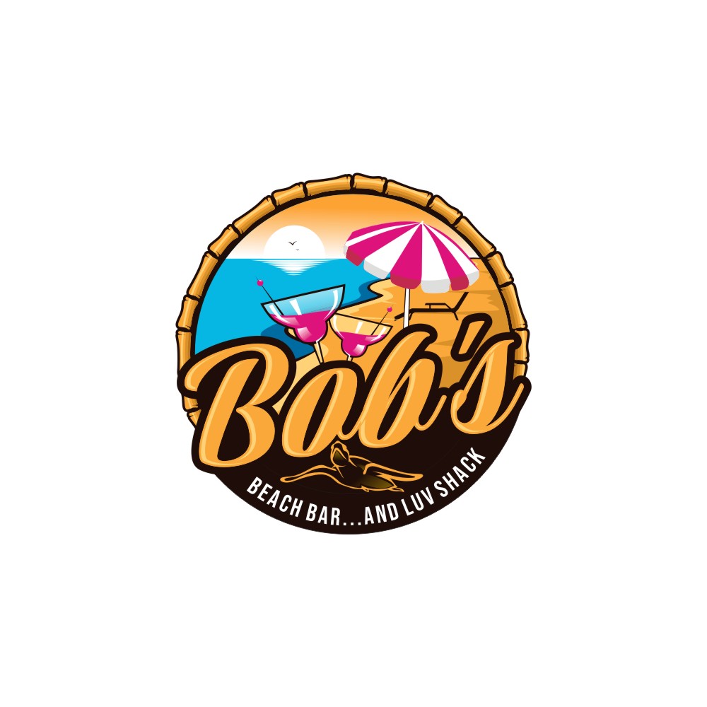 Logo Design by rgb01 for Pink SHell | Design #30223616