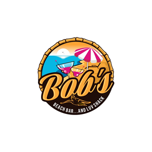 Diseño de Logo por rgb01 para Pink SHell | Diseño #30223616