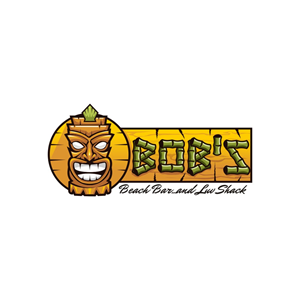 Logo Design by rgb01 for Pink SHell | Design: #30223619