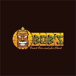 Logo Design by rgb01 for Pink SHell | Design: #30223622