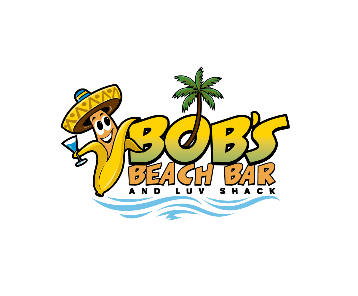 Logo Design by LogoPoko for Pink SHell | Design #30206813
