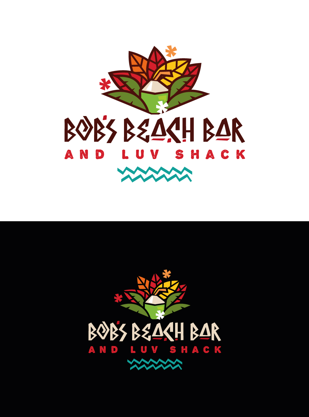 Logo Design by aka_tee for Pink SHell | Design #30210371