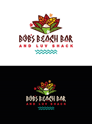 Logo Design by aka_tee for Pink SHell | Design: #30210371