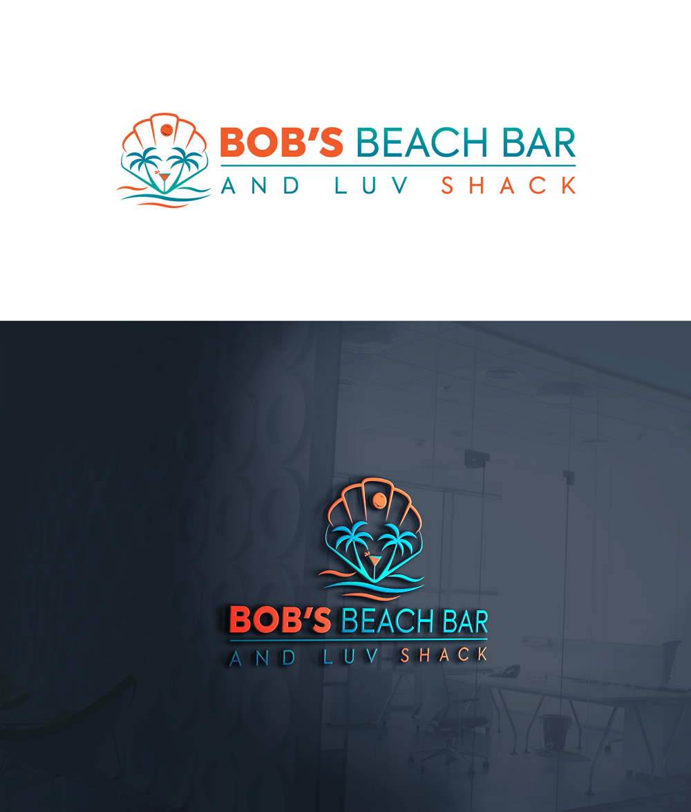 Logo-Design von RA-bica für Pink SHell | Design #30210117