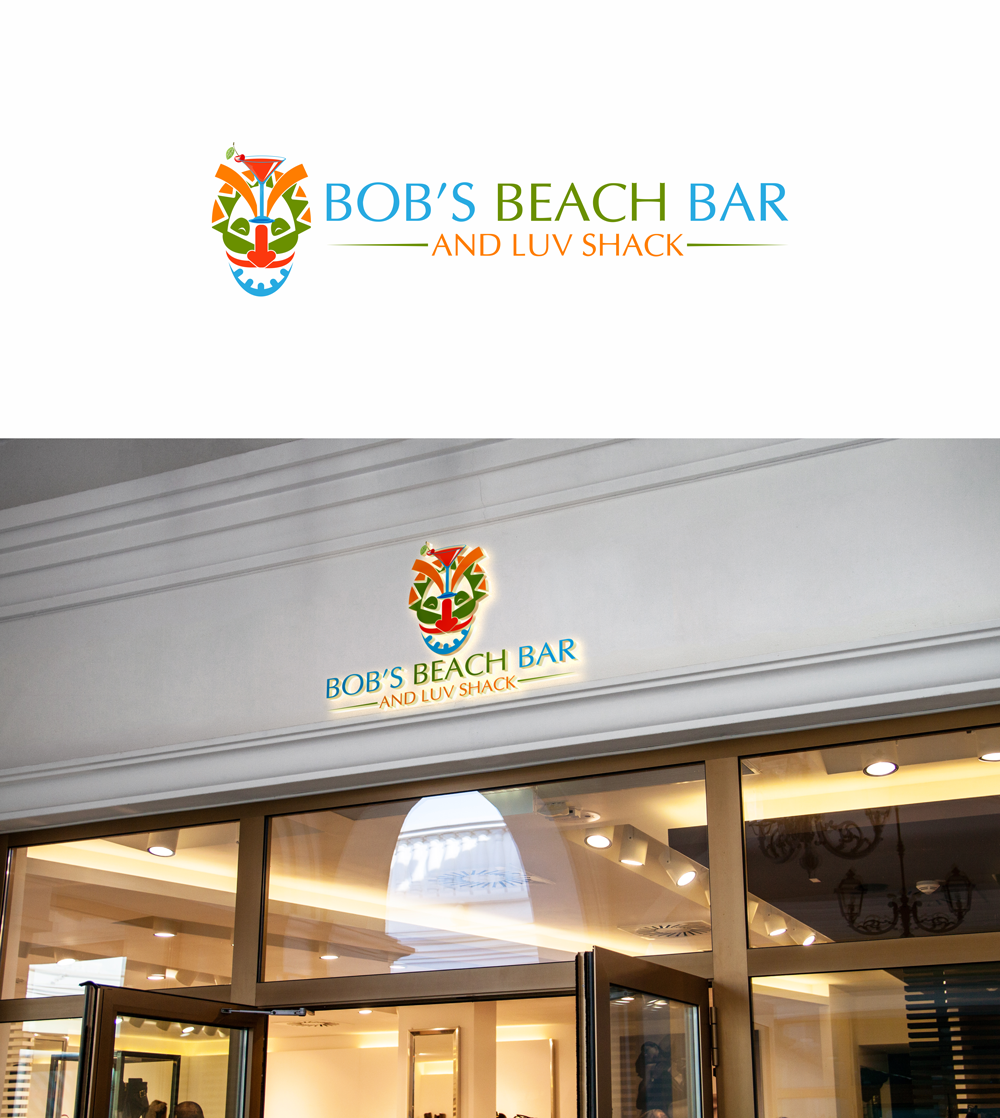 Logo-Design von RA-bica für Pink SHell | Design #30210119