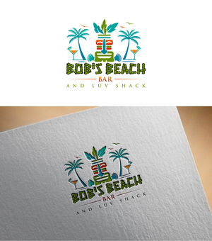 Diseño de Logo por RA-bica para Pink SHell | Diseño: #30210120