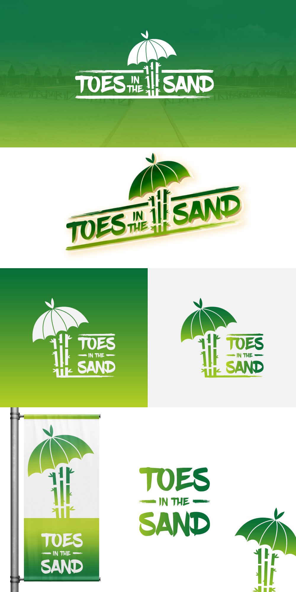 Logo-Design von AHNAF_S für Pink SHell | Design #30210359