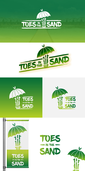 Logo Design by AHNAF_S for Pink SHell | Design: #30210359