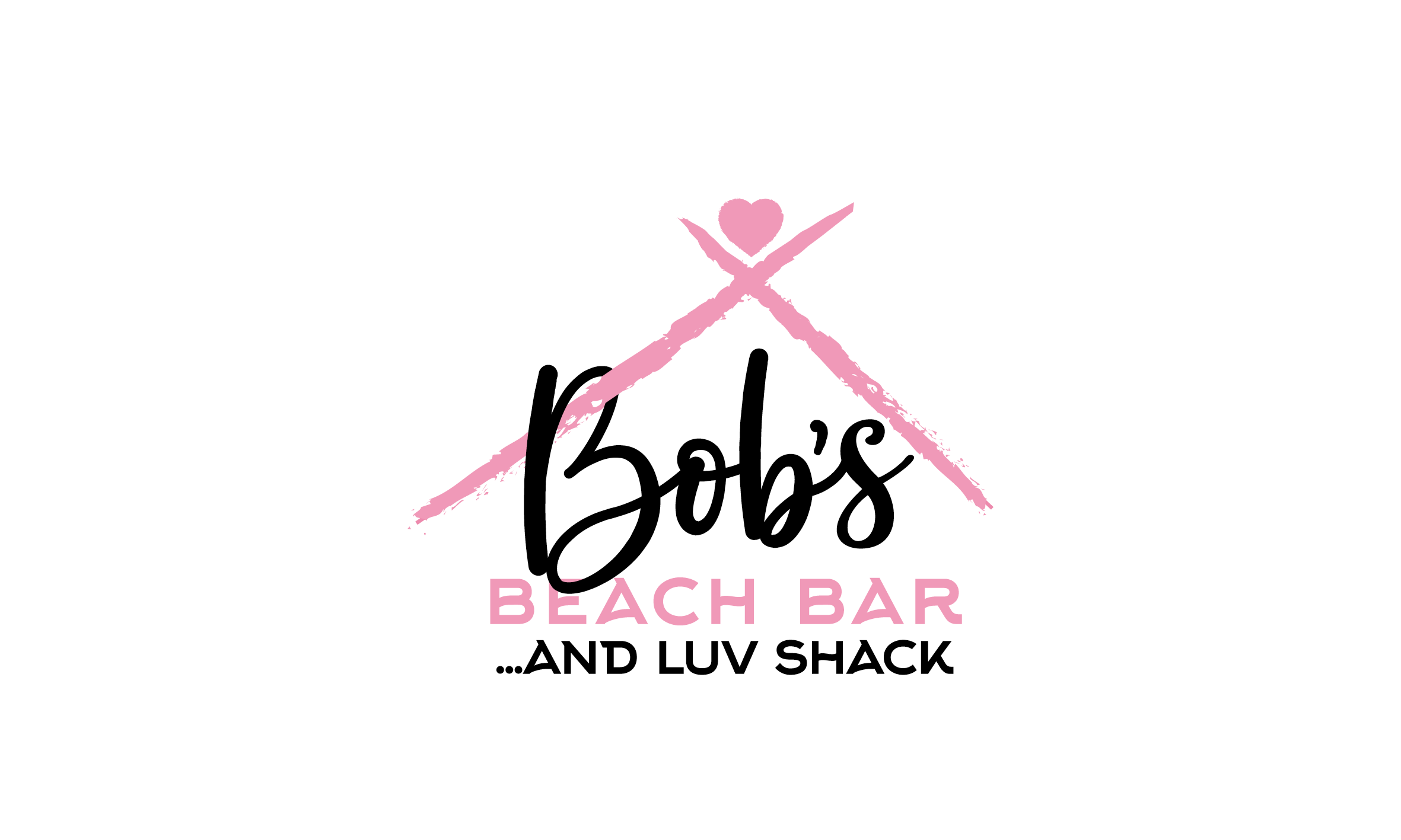 Logo-Design von trufya für Pink SHell | Design #30212670