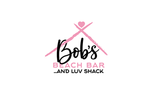 Logo Design by trufya for Pink SHell | Design: #30212670