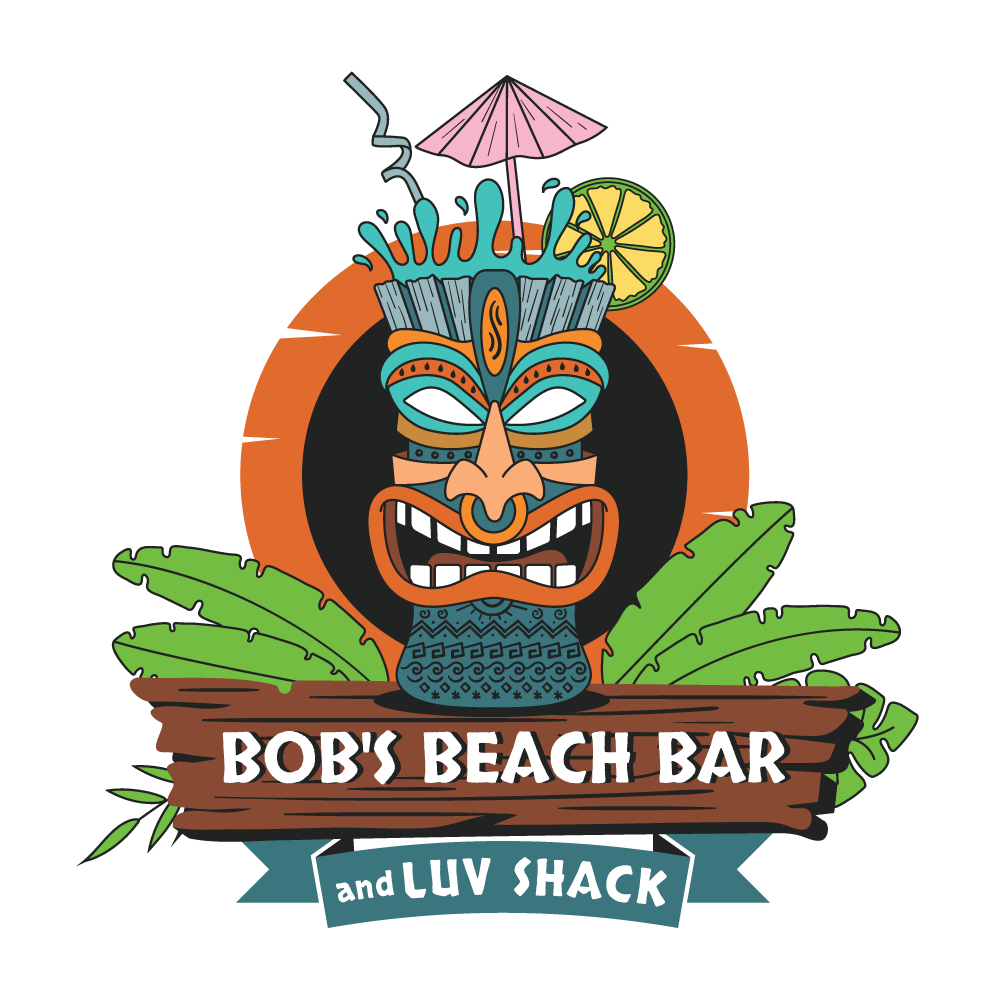 Logo Design by Seema Suvarna for Pink SHell | Design: #30226032