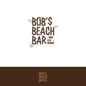Diseño de Logo por Jamie Designs para Pink SHell | Diseño #30206341