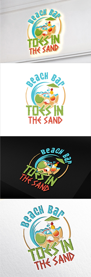 Logo Design by Soul Light for Pink SHell | Design: #30207059