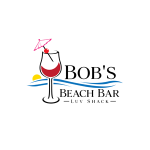Logo Design by geni
