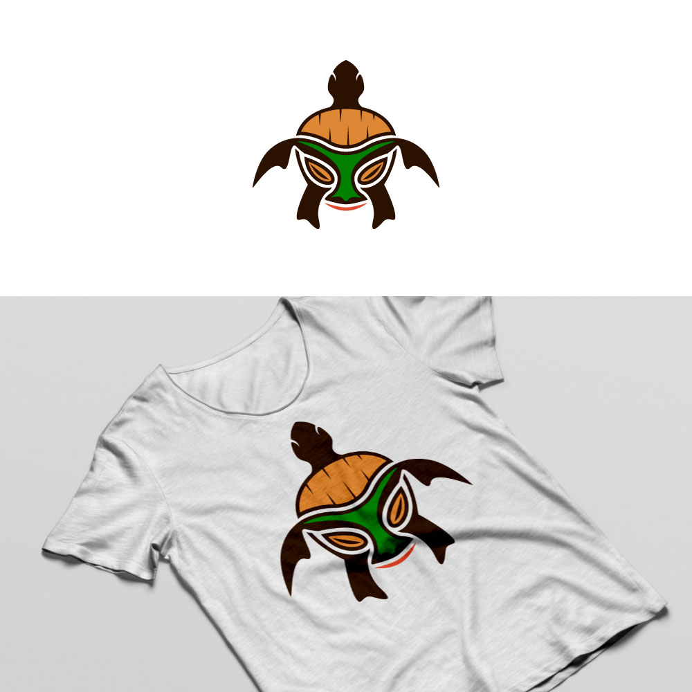 Diseño de Logo por Trident para Pink SHell | Diseño #30209399