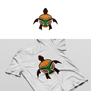 Logo Design by Trident for Pink SHell | Design: #30209399