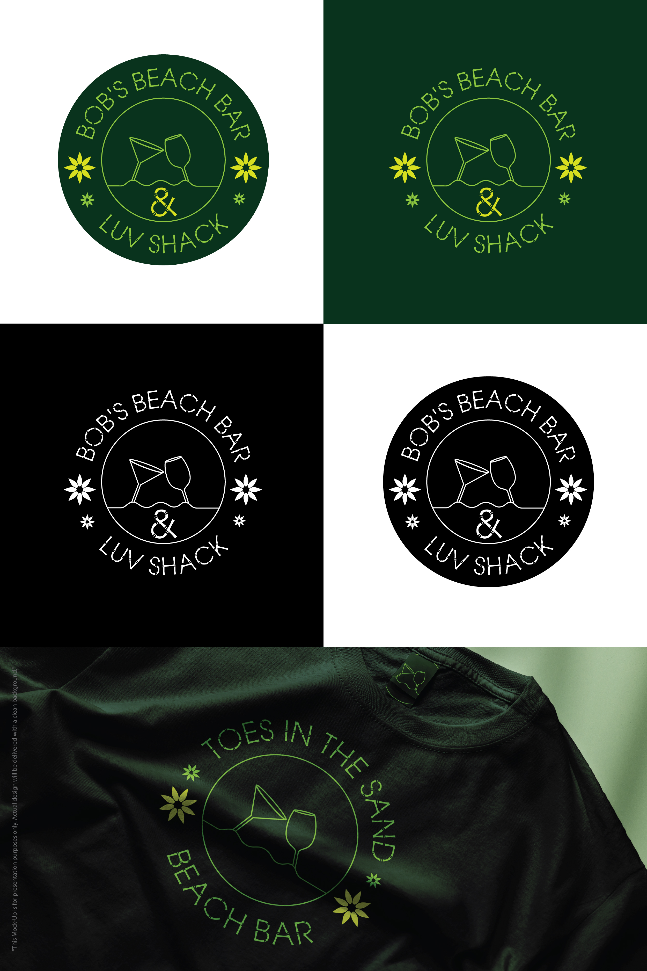 Logo Design by Ellon for Pink SHell | Design #30207906