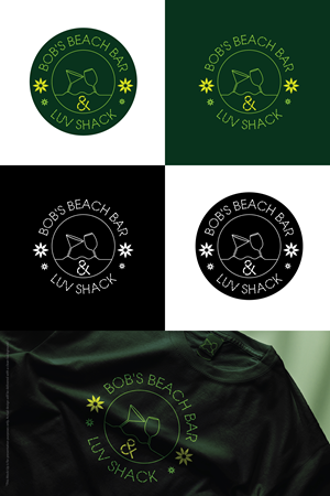 Diseño de Logo por Hemant444 para Pink SHell | Diseño #30209192