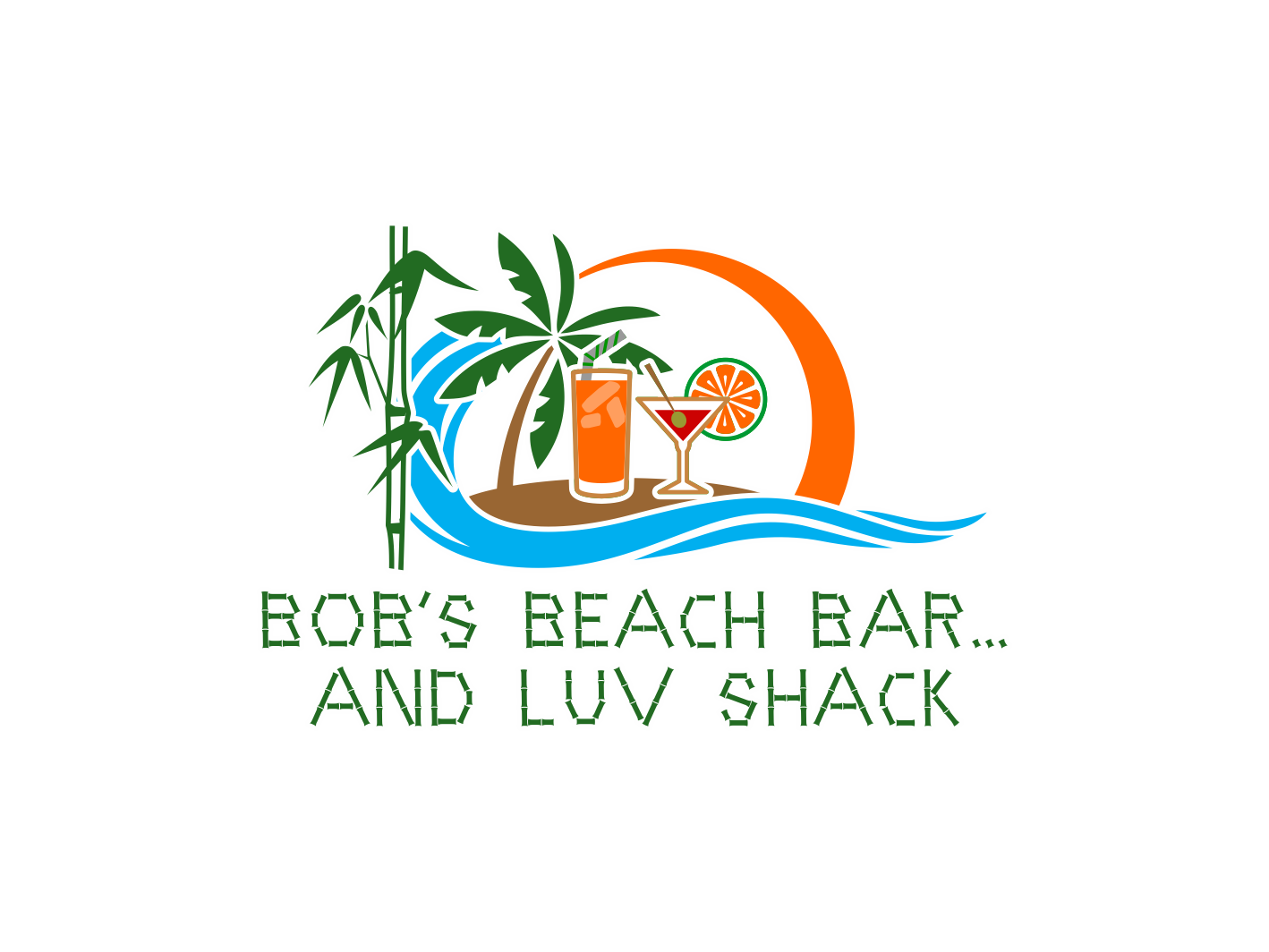 Logo-Design von BNdesigner für Pink SHell | Design #30209472