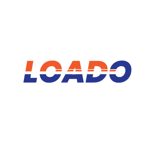 Logo Design by Roland C for this project | Design #30220532
