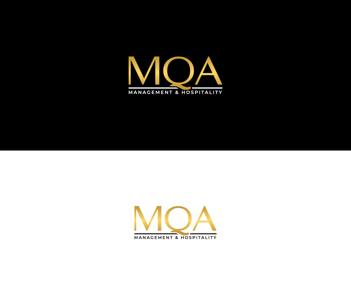 Design de Logo par jonkonrad pour ce projet | Design #30209215