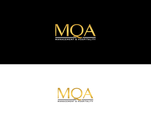 Diseño de Logo por jonkonrad para este proyecto | Diseño: #30209215