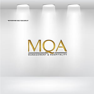 Diseño de Logo por jonkonrad para este proyecto | Diseño: #30209216