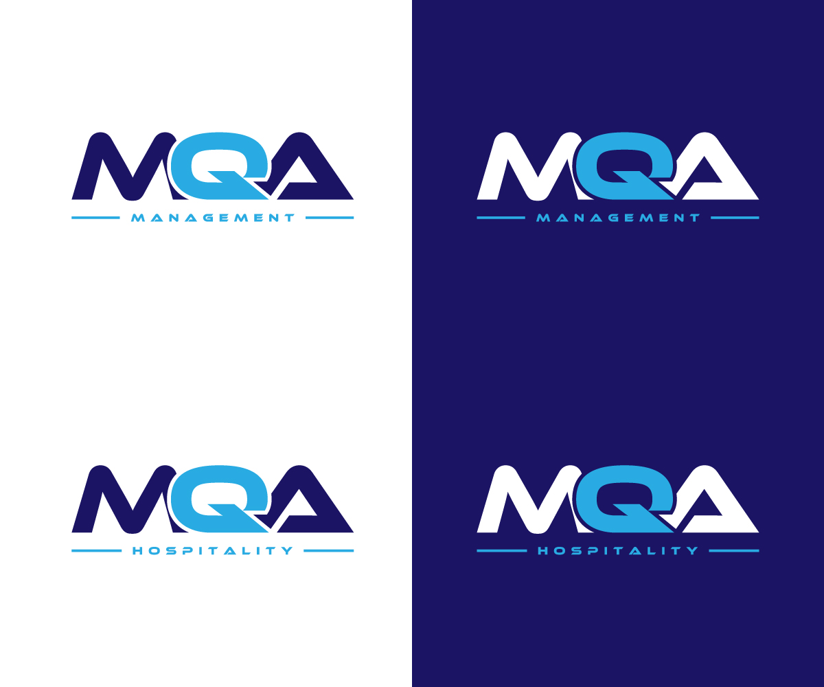 Logo Design by RS_Design for this project | Design #30204525