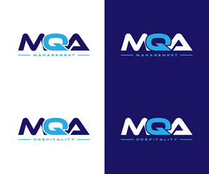 Logo Design by RS_Design for this project | Design: #30204525