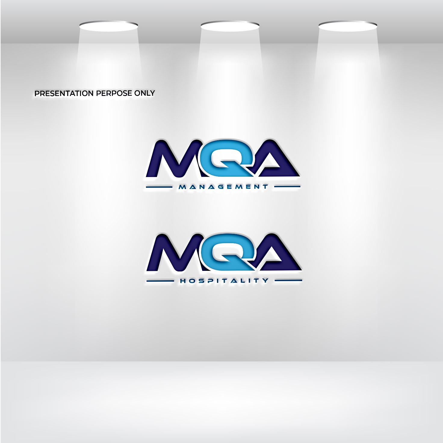 Logo Design by RS_Design for this project | Design #30204526