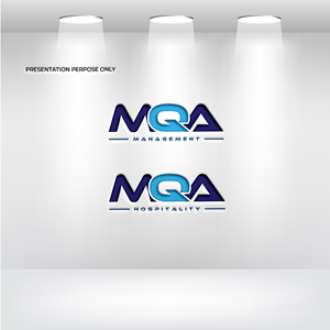 Logo Design by RS_Design for this project | Design: #30204526