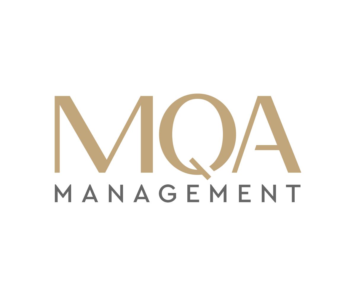 Logo Design by Thati Designs for this project | Design #30210815