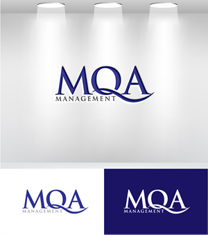 Diseño de Logo por Mi Design1 para este proyecto | Diseño: #30204434